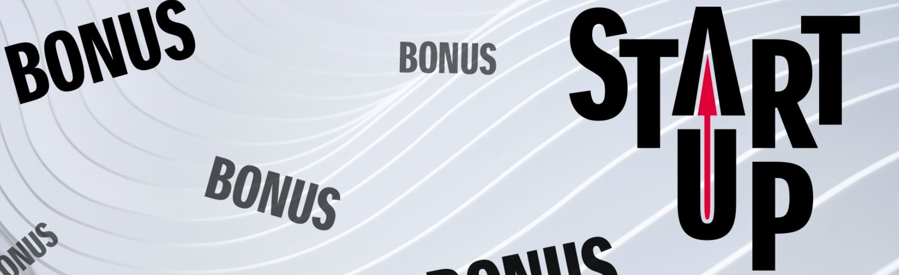 bonus.JPG